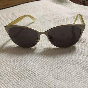 Celine Sunglasses 100% Authentic!